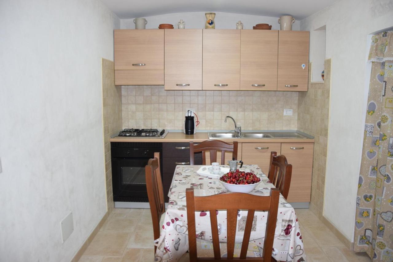 Apartament Dimora Domrose Locorotondo Zewnętrze zdjęcie