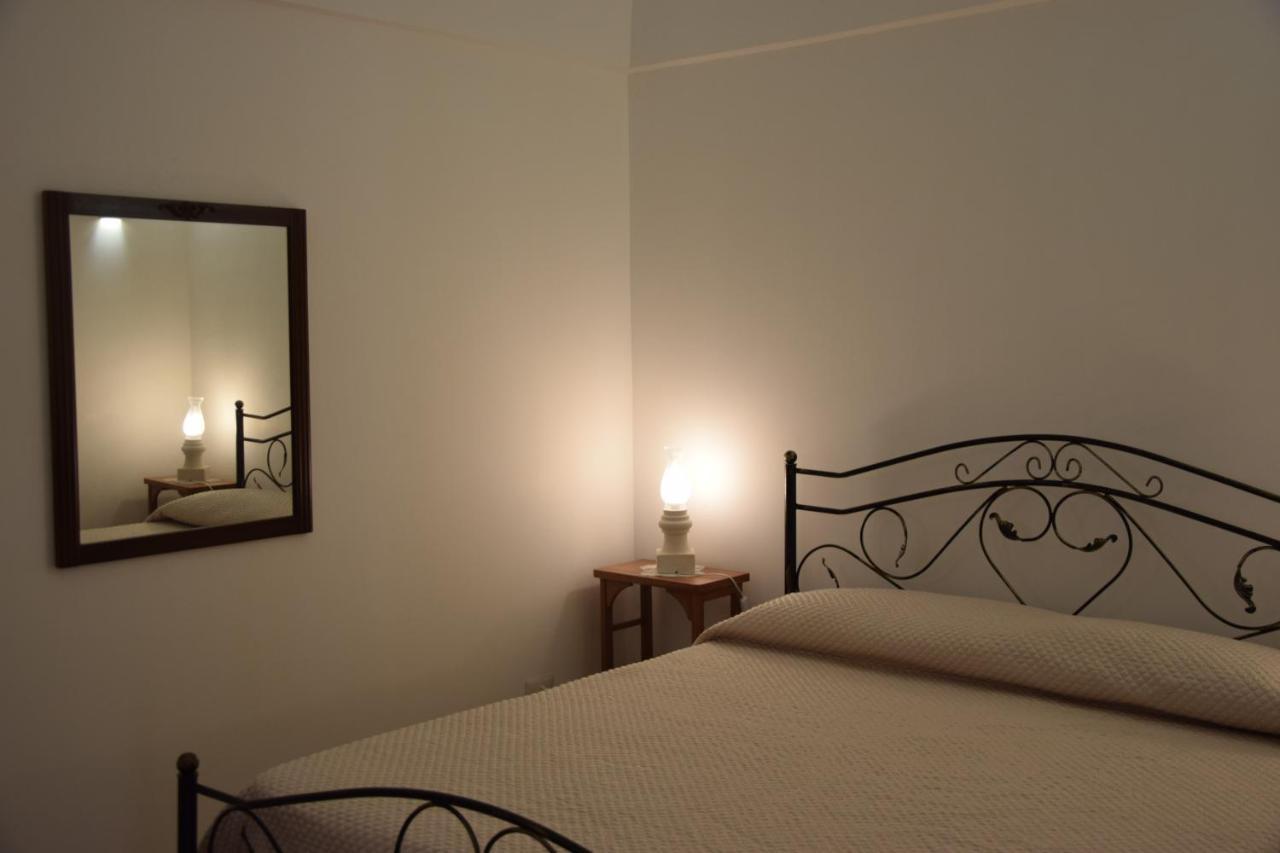 Apartament Dimora Domrose Locorotondo Zewnętrze zdjęcie